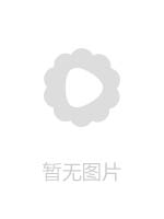 身材很棒的可爱女生 喝酒了醉醺醺的